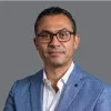 Ahmed Salem