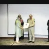 kiran Malik