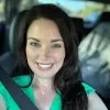 Katie Fannin