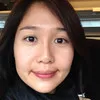 VERA KUO