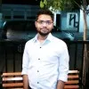 Saurabh Nibe