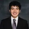 Adan Tapia