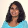 Saritha Waikar