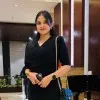 Neelima Pargouda