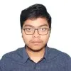 Mayank Gaurav