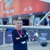Dilek Bektaş