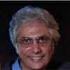 Vikas Kapoor