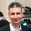 Vladimir Biriukov