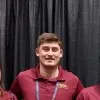 Collin Richardson