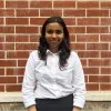 Shreya Jain