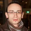 Slava Hefetz