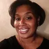 Amanda Gray