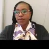 Nelly Chebet