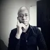 Lesiba Langa