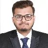 CA Sarvesh Rawale