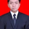 Cristyan Fosforio Yuwono