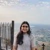 Mahalakshmi Ramraj
