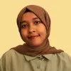Fatma
