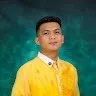 Patrick Jude Basco
