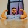 vijay malik