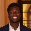 Chidera Okonkwo