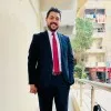 Islam Naguib
