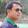 Inder Jeet