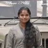 Elamathy Arumugam