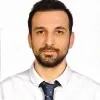 Görkem Öztürk