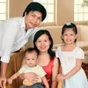 Le Nhung