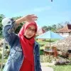 Dian Rosita