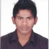 Moolinaidu Rajana