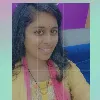 srd madhuri