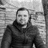Victor Vîntu