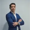 Ricardo Aguirre