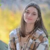 Katelyn Comeau