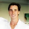 Emilio Jansen