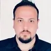 Ibrahim Al sayed