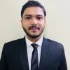 ADIL UMAR