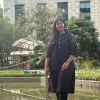 Adiba Khan