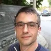 Eduard Rotaru