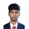 Sarath Suresh
