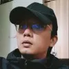 Jack Hsiung
