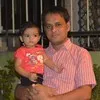 gajjar amit bharat bhai