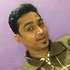 Priyank Pandya