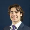 Devin DiCarlo