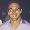 Anthony Carrabotta
