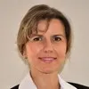 Tatyana Corey