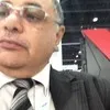Ali Shaheen