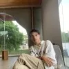 Chatravee Pongyart